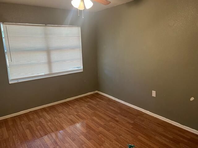 6127 Patricia Avenue, Milton, FL 32570