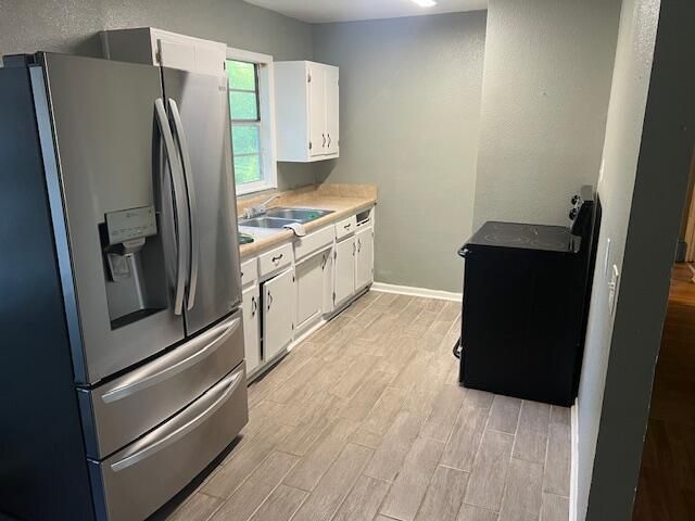 6127 Patricia Avenue, Milton, FL 32570