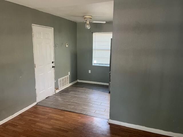 6127 Patricia Avenue, Milton, FL 32570