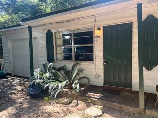 6127 Patricia Avenue, Milton, FL 32570