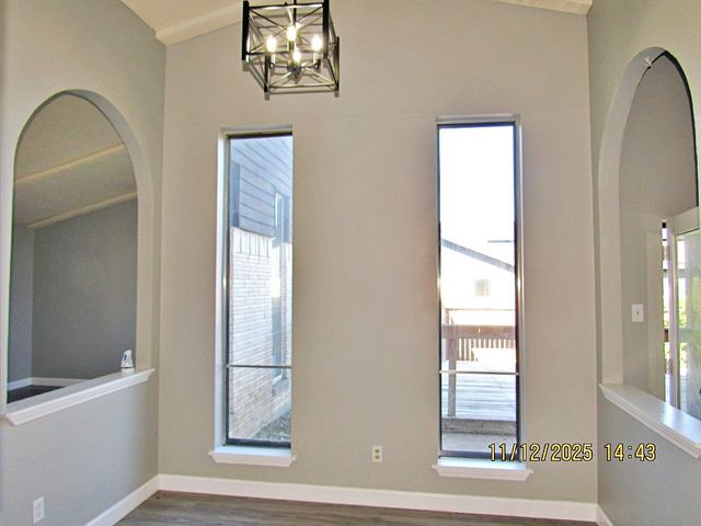 1700 Hendrick Drive, Plano, TX 75074