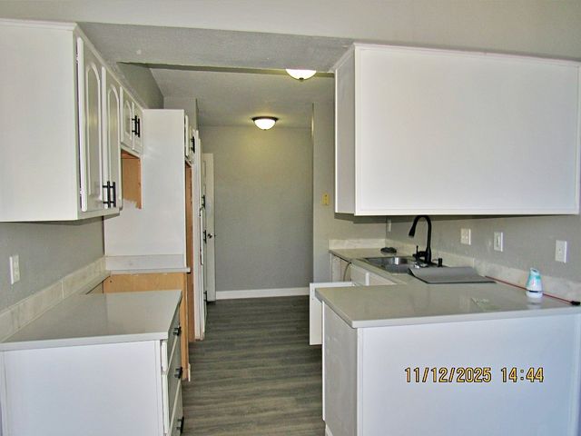 1700 Hendrick Drive, Plano, TX 75074