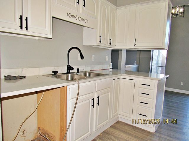 1700 Hendrick Drive, Plano, TX 75074