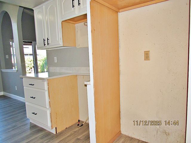 1700 Hendrick Drive, Plano, TX 75074