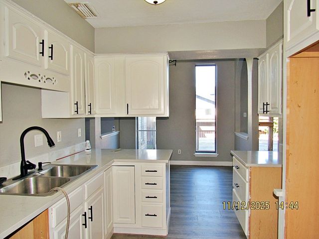 1700 Hendrick Drive, Plano, TX 75074