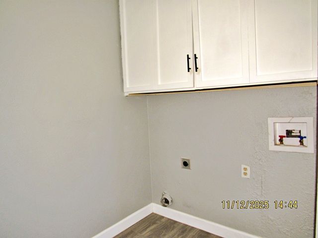 1700 Hendrick Drive, Plano, TX 75074