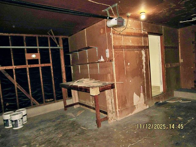 1700 Hendrick Drive, Plano, TX 75074