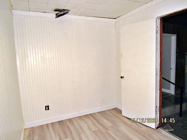 1700 Hendrick Drive, Plano, TX 75074