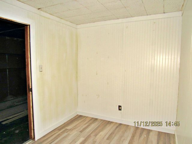 1700 Hendrick Drive, Plano, TX 75074