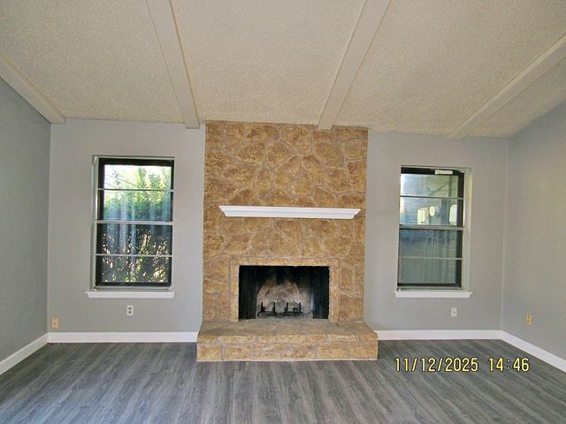 1700 Hendrick Drive, Plano, TX 75074