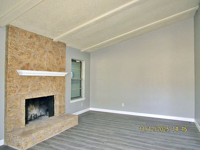 1700 Hendrick Drive, Plano, TX 75074