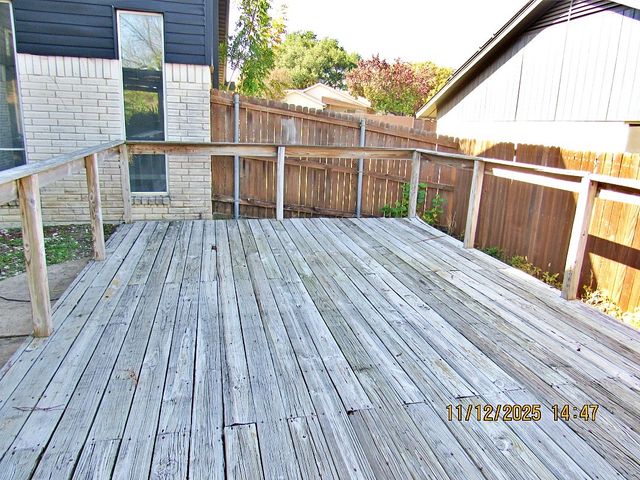 1700 Hendrick Drive, Plano, TX 75074