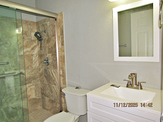 1700 Hendrick Drive, Plano, TX 75074