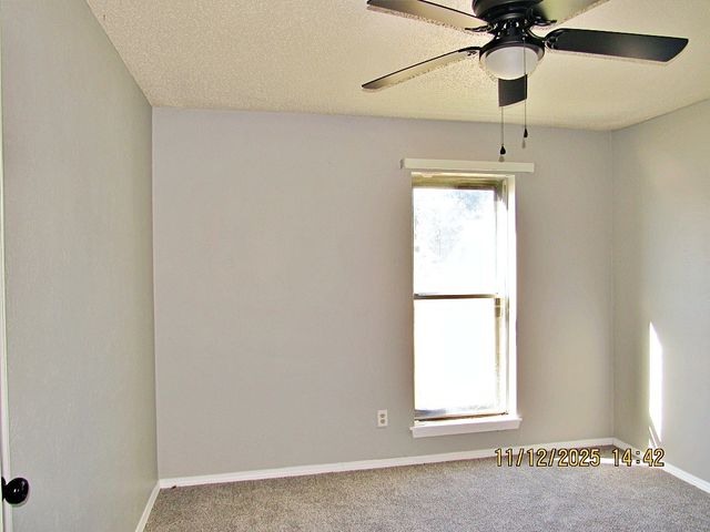 1700 Hendrick Drive, Plano, TX 75074