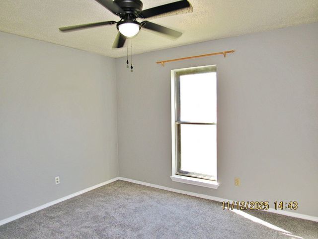 1700 Hendrick Drive, Plano, TX 75074