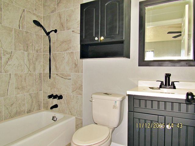 1700 Hendrick Drive, Plano, TX 75074