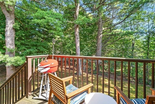 305 Salem St 301, Woburn, MA 01801