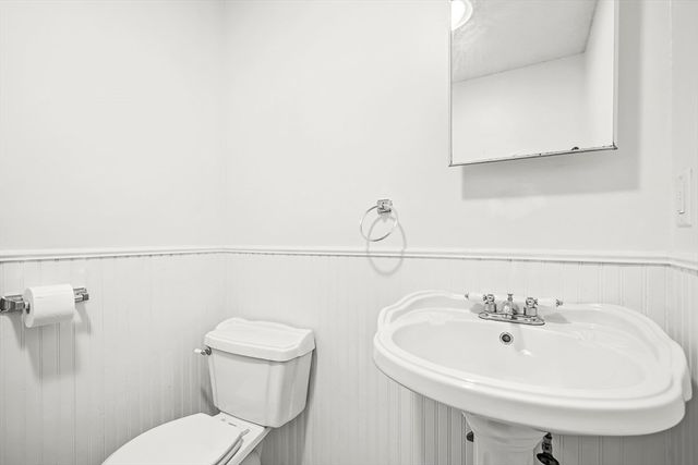 305 Salem St 301, Woburn, MA 01801