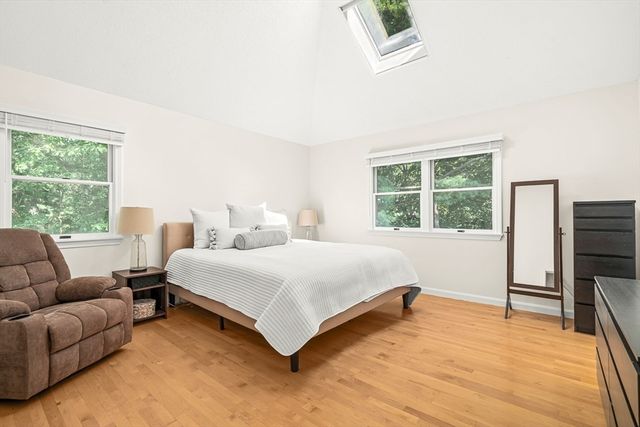 305 Salem St 301, Woburn, MA 01801