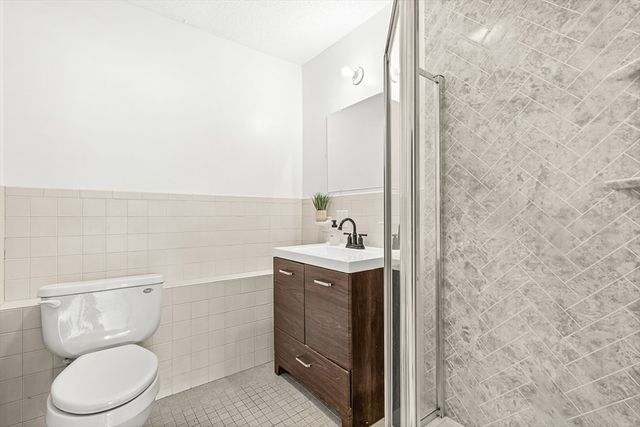 305 Salem St 301, Woburn, MA 01801