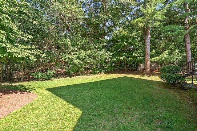 305 Salem St 301, Woburn, MA 01801