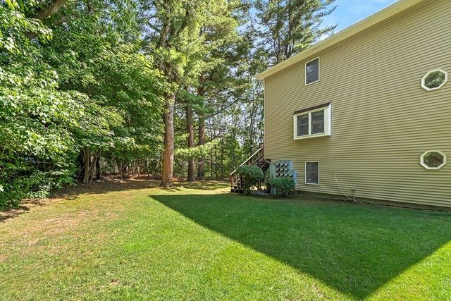 305 Salem St 301, Woburn, MA 01801