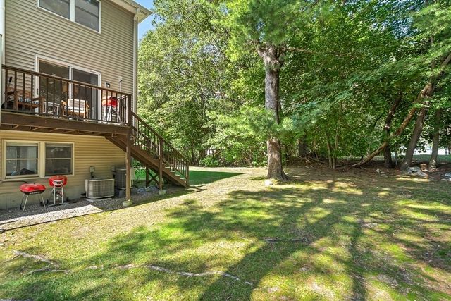 305 Salem St 301, Woburn, MA 01801