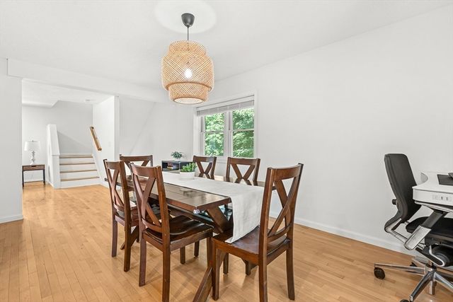 305 Salem St 301, Woburn, MA 01801