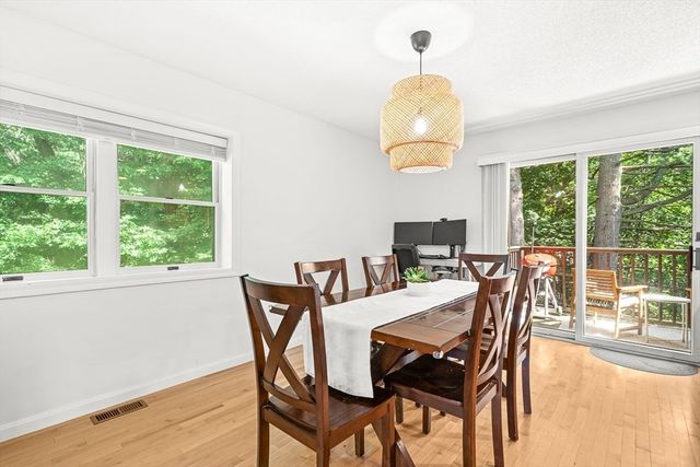 305 Salem St 301, Woburn, MA 01801