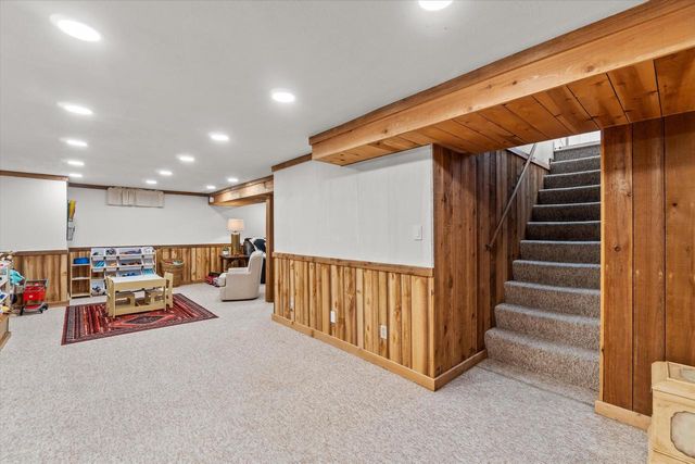110 Highland DRIVE, Grafton, WI 53024