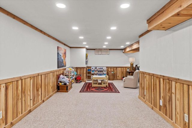 110 Highland DRIVE, Grafton, WI 53024