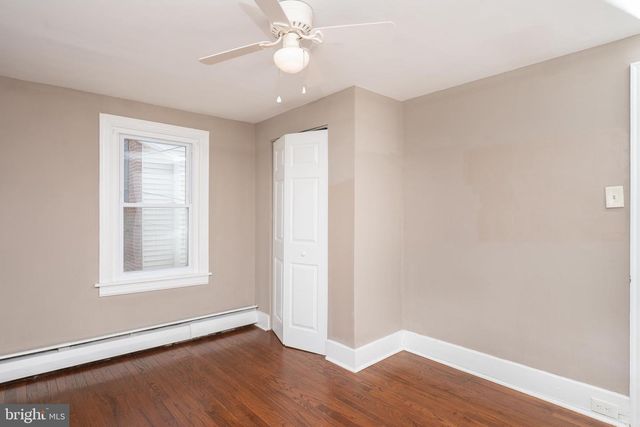 308 SUMMER ST, Royersford, PA 19468