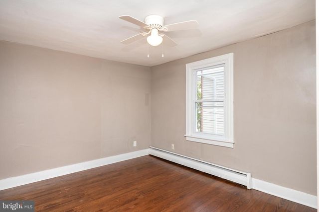 308 SUMMER ST, Royersford, PA 19468