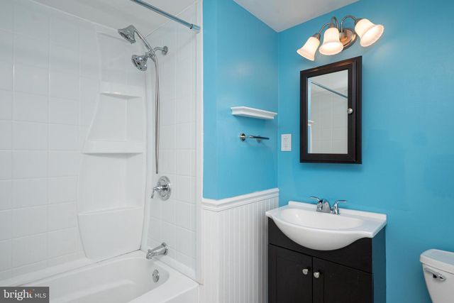 308 SUMMER ST, Royersford, PA 19468