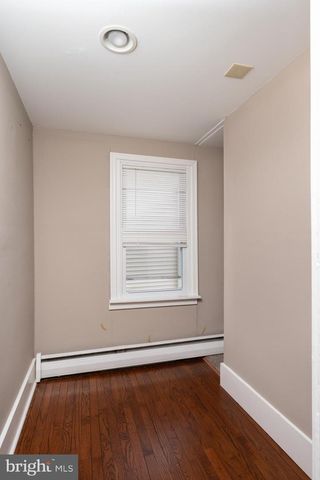 308 SUMMER ST, Royersford, PA 19468