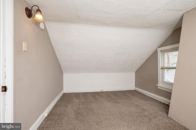 308 SUMMER ST, Royersford, PA 19468