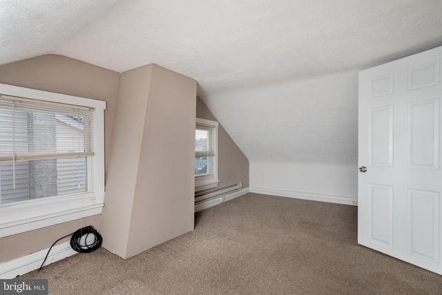 308 SUMMER ST, Royersford, PA 19468