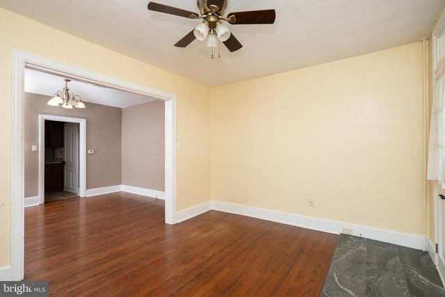 308 SUMMER ST, Royersford, PA 19468