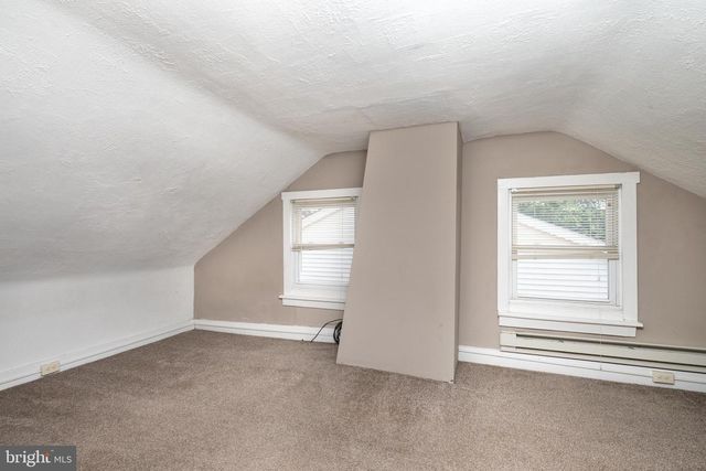 308 SUMMER ST, Royersford, PA 19468