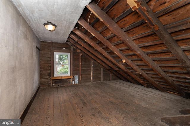 308 SUMMER ST, Royersford, PA 19468