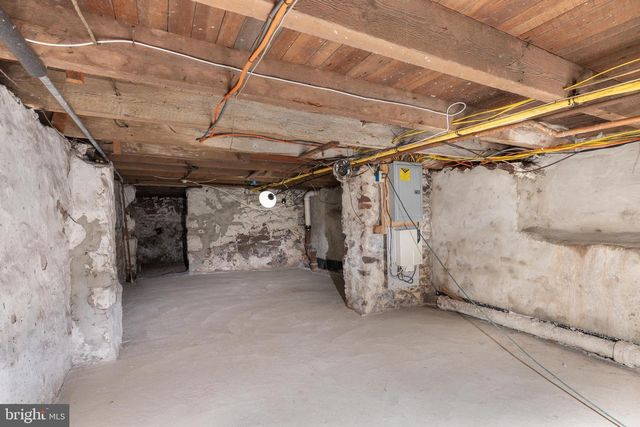 308 SUMMER ST, Royersford, PA 19468