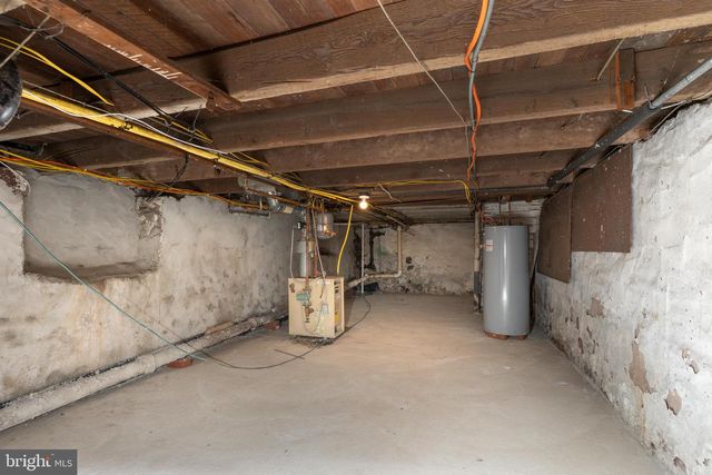 308 SUMMER ST, Royersford, PA 19468