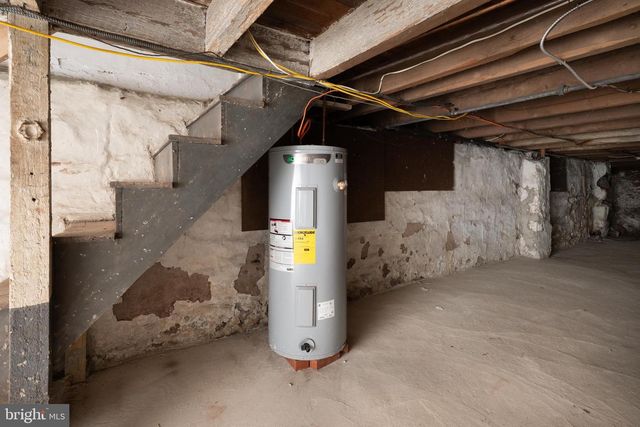 308 SUMMER ST, Royersford, PA 19468