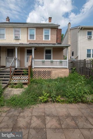 308 SUMMER ST, Royersford, PA 19468