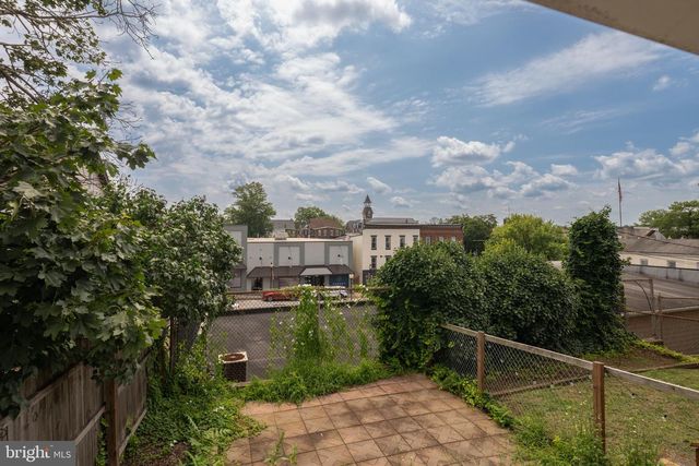 308 SUMMER ST, Royersford, PA 19468