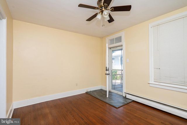 308 SUMMER ST, Royersford, PA 19468