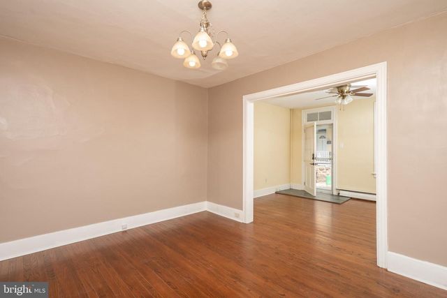 308 SUMMER ST, Royersford, PA 19468