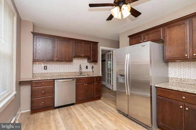 308 SUMMER ST, Royersford, PA 19468