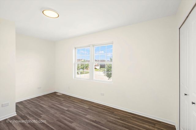 4606 Newberry Avenue, Oak Forest, IL 60452