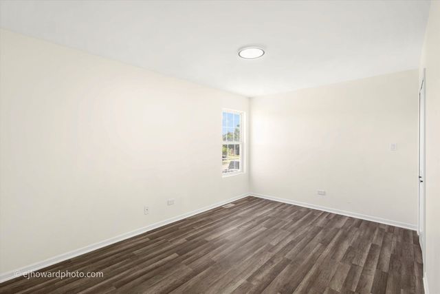 4606 Newberry Avenue, Oak Forest, IL 60452